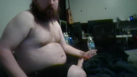 mjh225 online show from 09.30.25