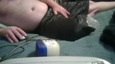 mjh225 online show from 06.07.26