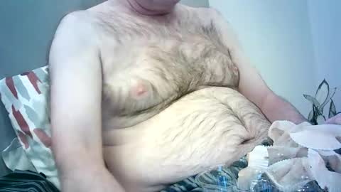 mjm19742025 online show from 02.02.26