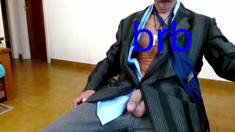 Mario jose online show from 12.02.24