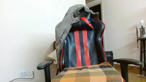 Mario jose online show from 12.05.24