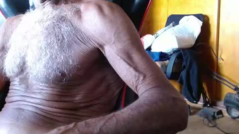 Mario jose online show from 02.04.26