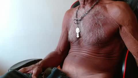 Mario jose online show from 03.23.26