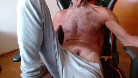 Mario jose online show from 04.09.26