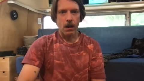 mjmarvin80 online show from 02.28.25