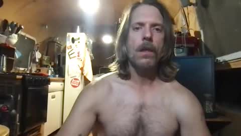 mjmarvin80 online show from 11.26.25