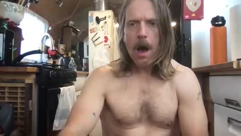 mjmarvin80 online show from 02.21.26