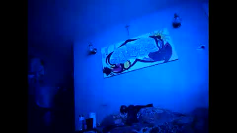 Daddy720 online show from 10.06.25