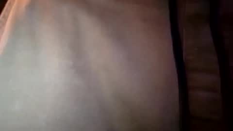 Daddy720 online show from 10.10.25