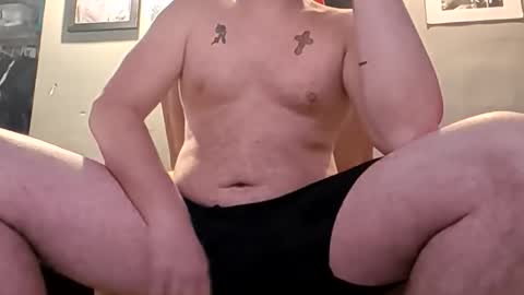 Daddy720 online show from 01.10.26