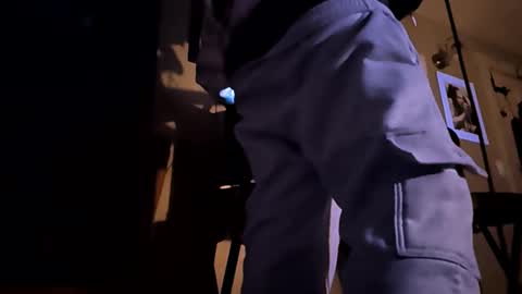 Daddy720 online show from 01.19.26