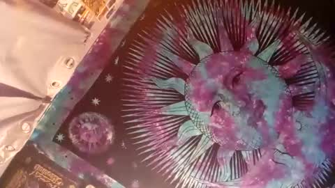 Daddy720 online show from 02.01.26