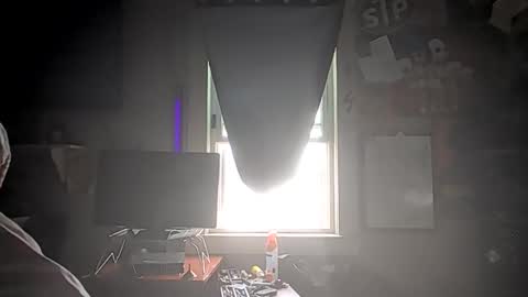 Daddy720 online show from 02.06.26