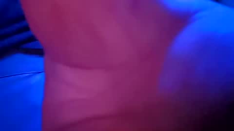 Daddy720 online show from 02.27.26