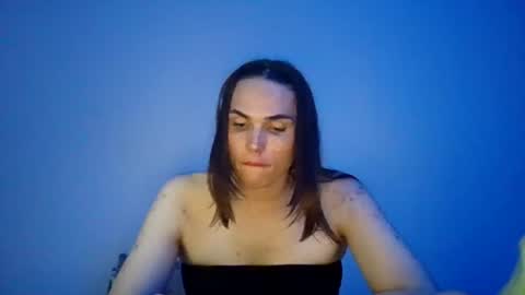 MJ Moore online show from 08.09.26