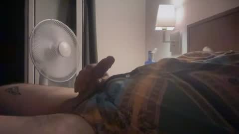 Snapshot of mjndfreakk chatting on 07.30.26 mjndfreakk online show from 07.30.26