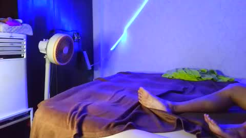 mjoisharpay04 online show from 03.01.26