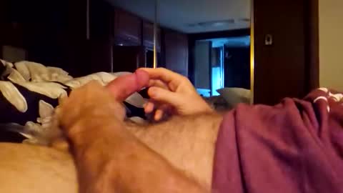 mjolnirandazzarra online show from 01.15.26