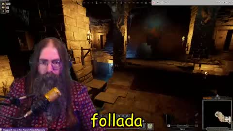 Lois online show from 01.22.25