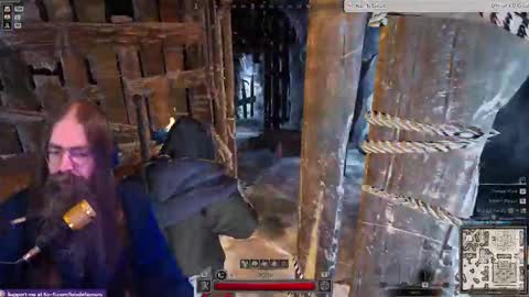 Lois online show from 01.23.25