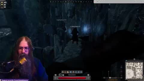 Lois online show from 01.23.25