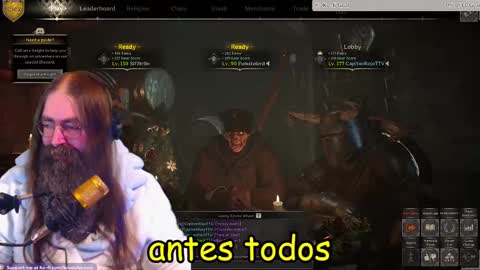 Lois online show from 01.24.25