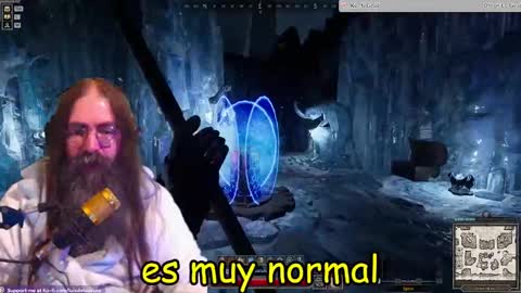 Lois online show from 01.24.25