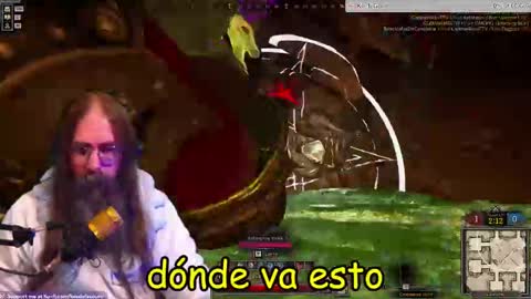 Lois online show from 01.26.25