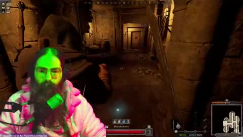 Lois online show from 01.30.25