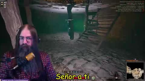 Lois online show from 01.31.25