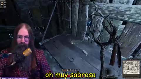 Lois online show from 01.31.25