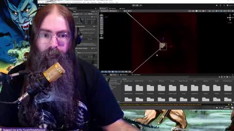 Lois online show from 02.01.25