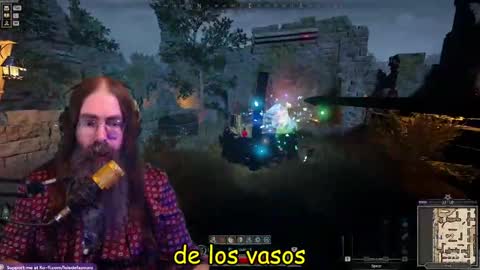 Lois online show from 02.02.25