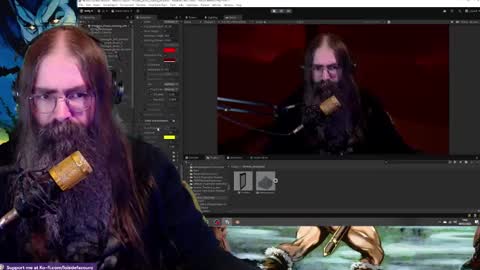 Lois online show from 02.04.25