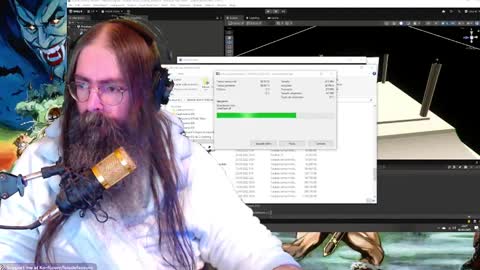 Lois online show from 02.06.25