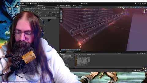 Lois online show from 02.09.25