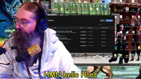 Lois online show from 02.09.25