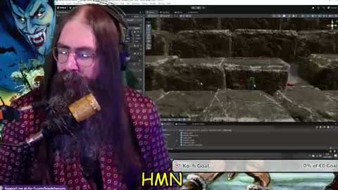 Lois online show from 02.11.25