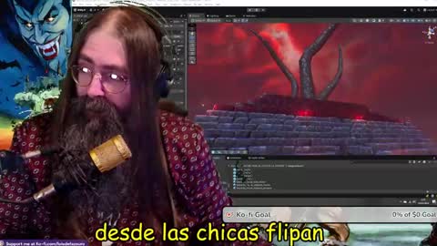 Lois online show from 02.12.25