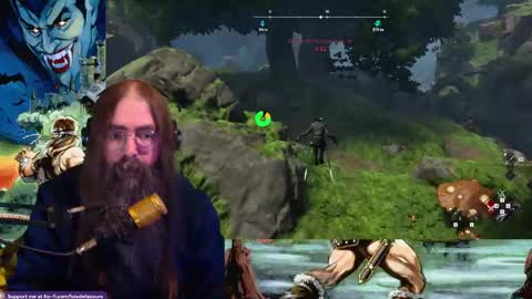 Lois online show from 02.15.25