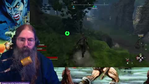 Lois online show from 02.16.25