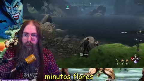 Lois online show from 02.18.25