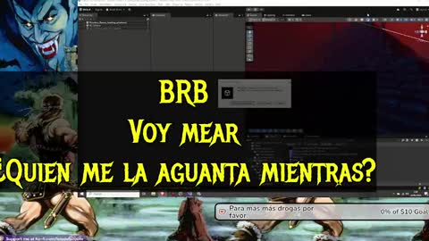 Lois online show from 02.24.25