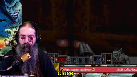 Lois online show from 02.28.25