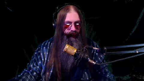 Lois online show from 03.07.25