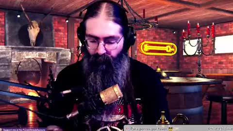 Lois online show from 03.07.25