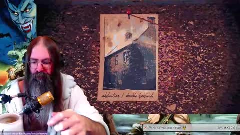 Lois online show from 03.10.25