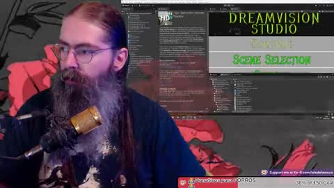 Lois online show from 09.08.25