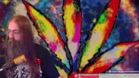 Lois online show from 09.11.25