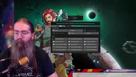 Lois online show from 09.18.25